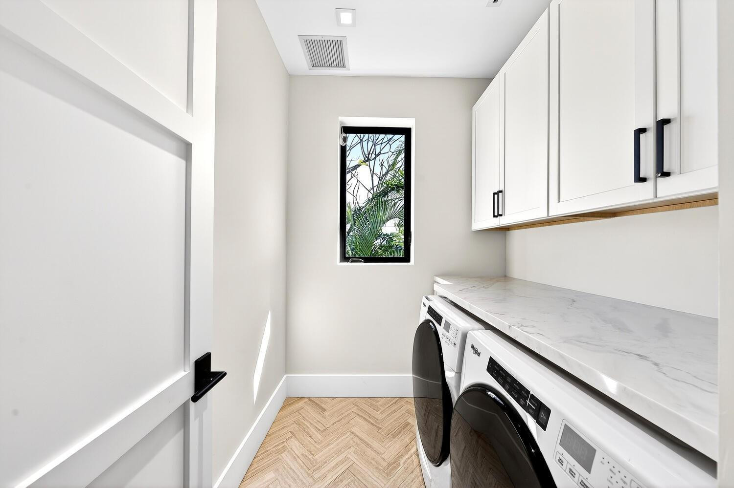 1520 SE 10th Fort Lauderdale, FL 33316