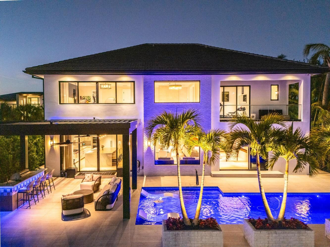 1520 SE 10th Fort Lauderdale, FL 33316