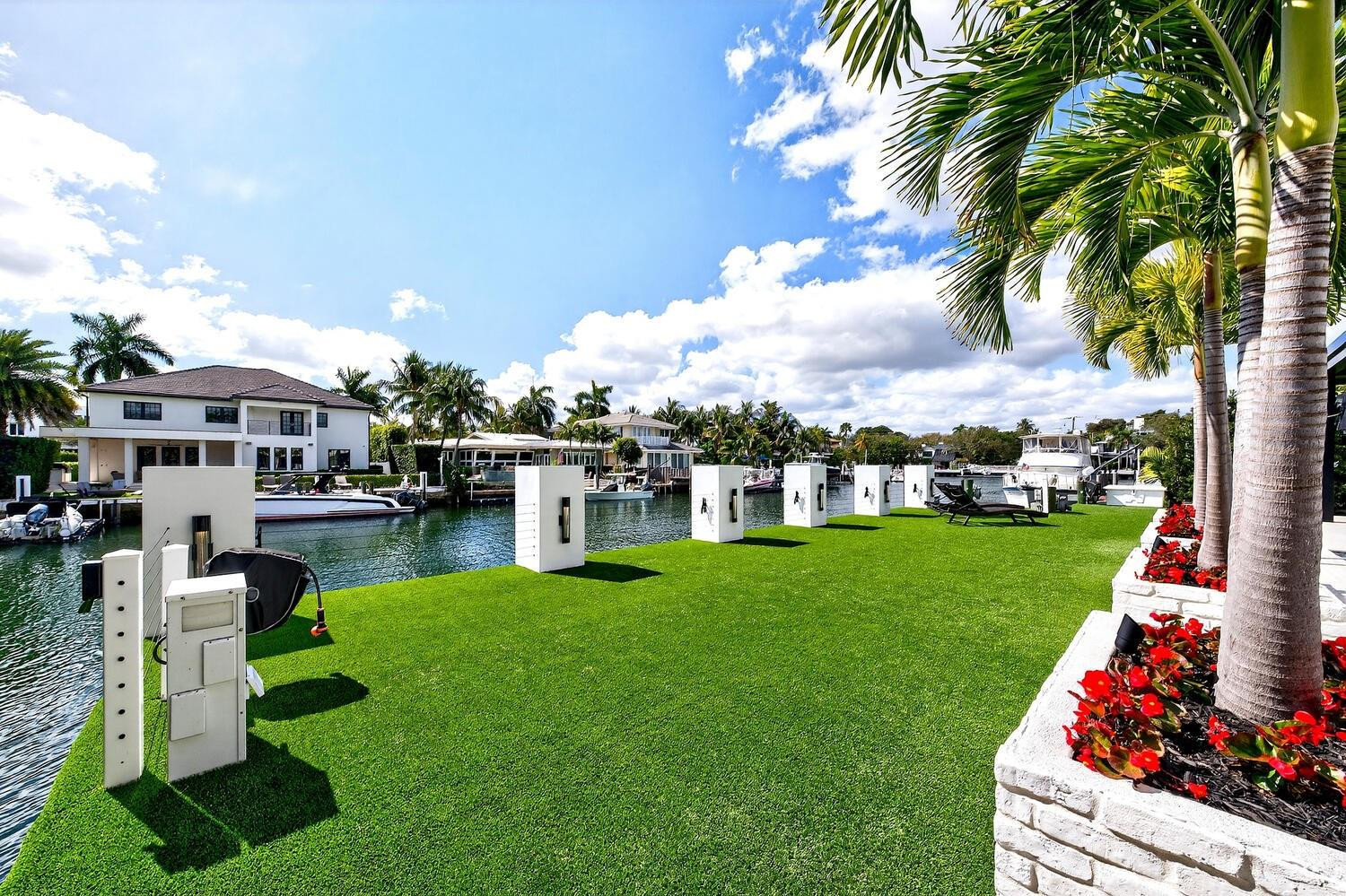 1520 SE 10th Fort Lauderdale, FL 33316