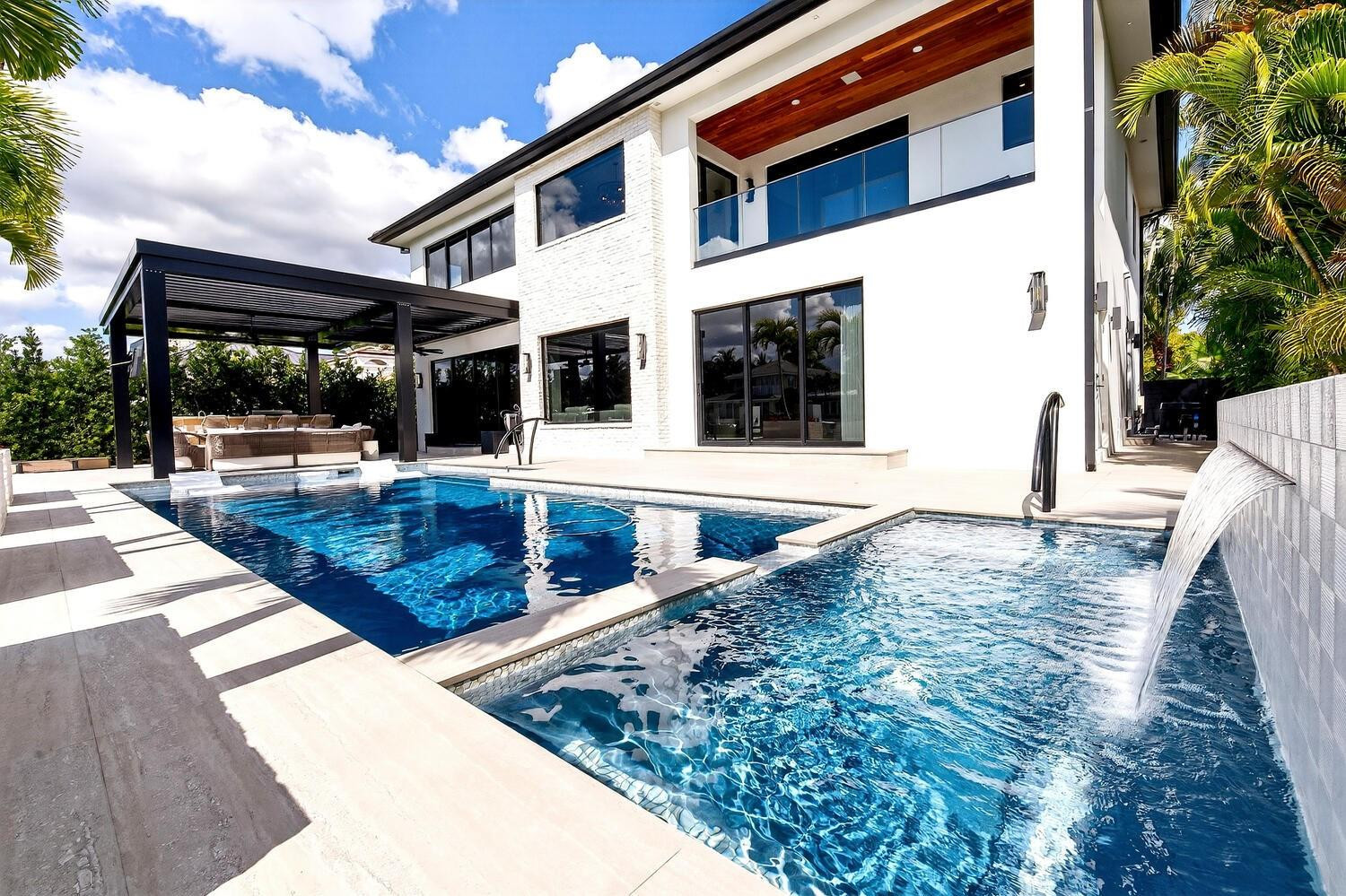 1520 SE 10th Fort Lauderdale, FL 33316