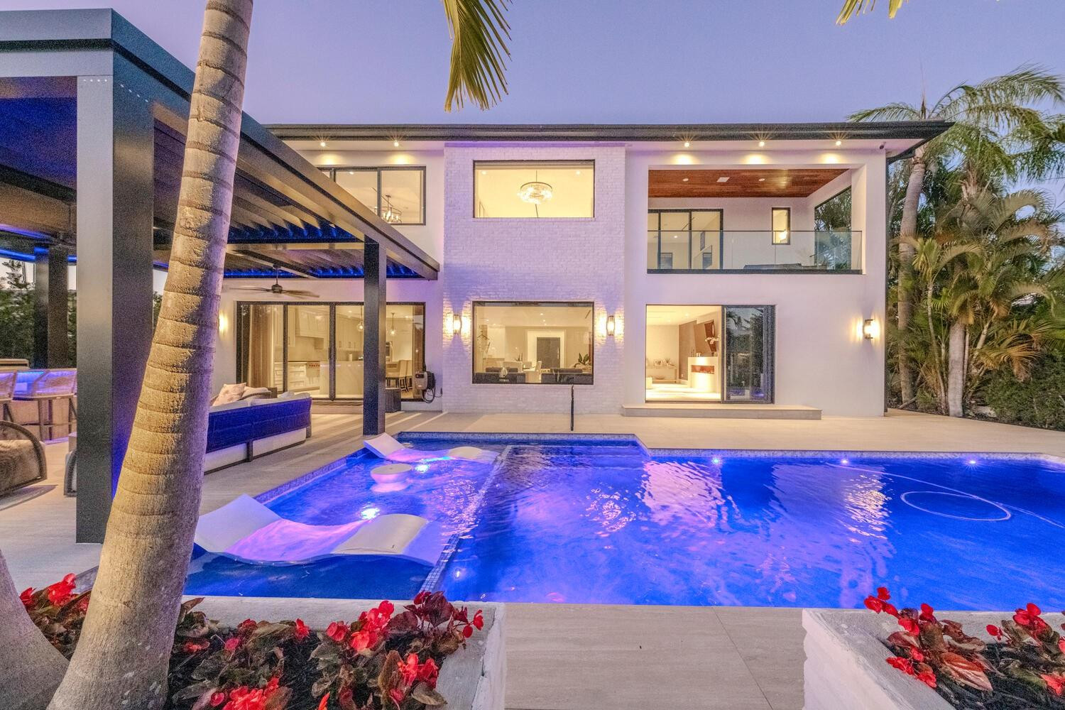 1520 SE 10th Fort Lauderdale, FL 33316