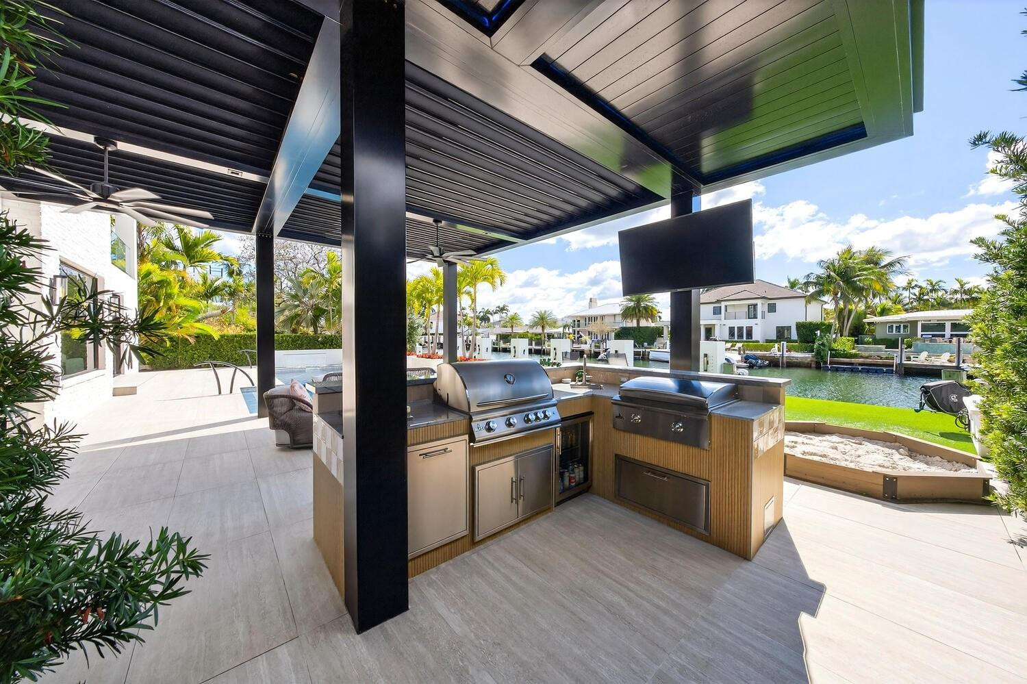 1520 SE 10th Fort Lauderdale, FL 33316