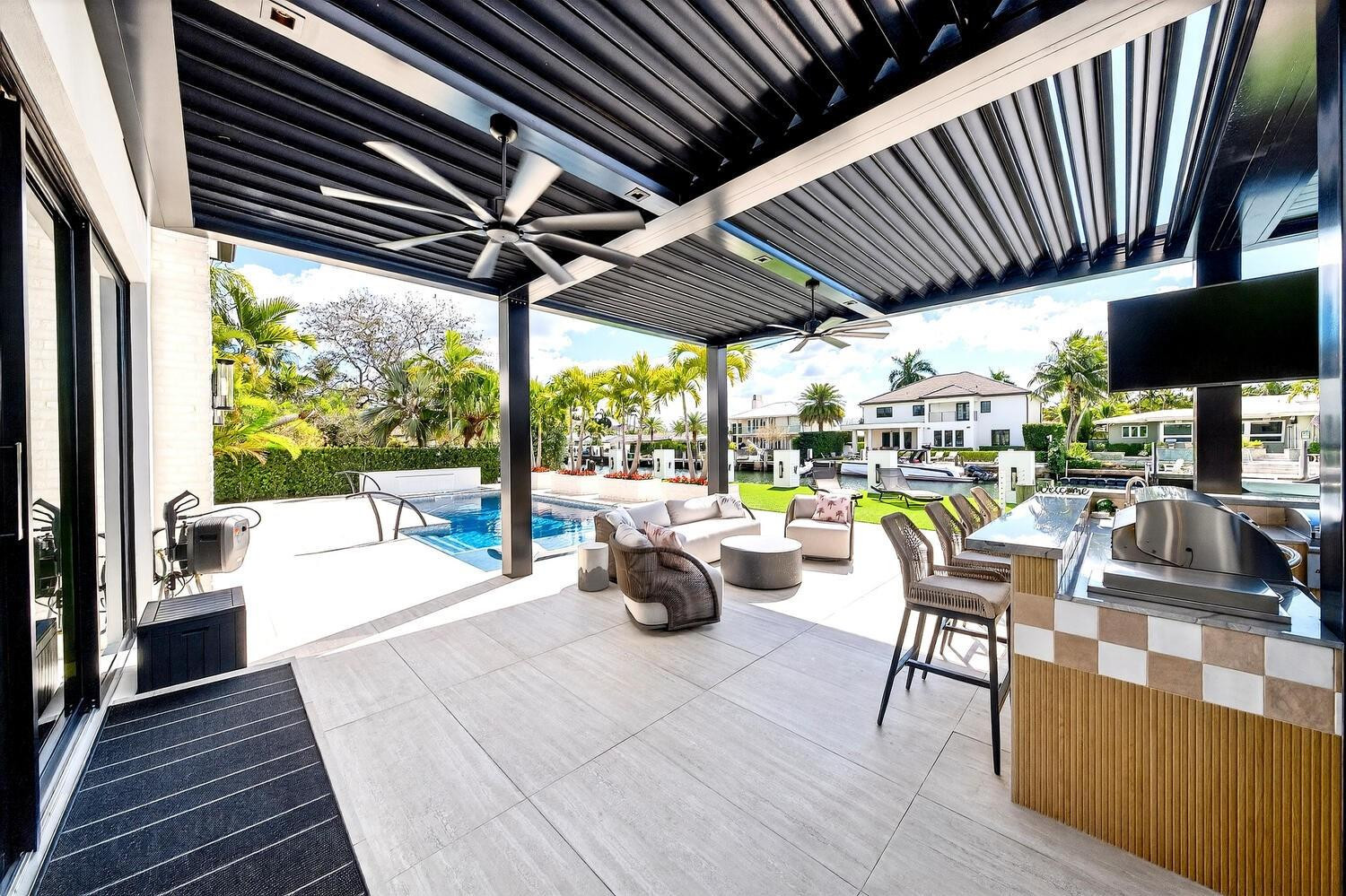 1520 SE 10th Fort Lauderdale, FL 33316