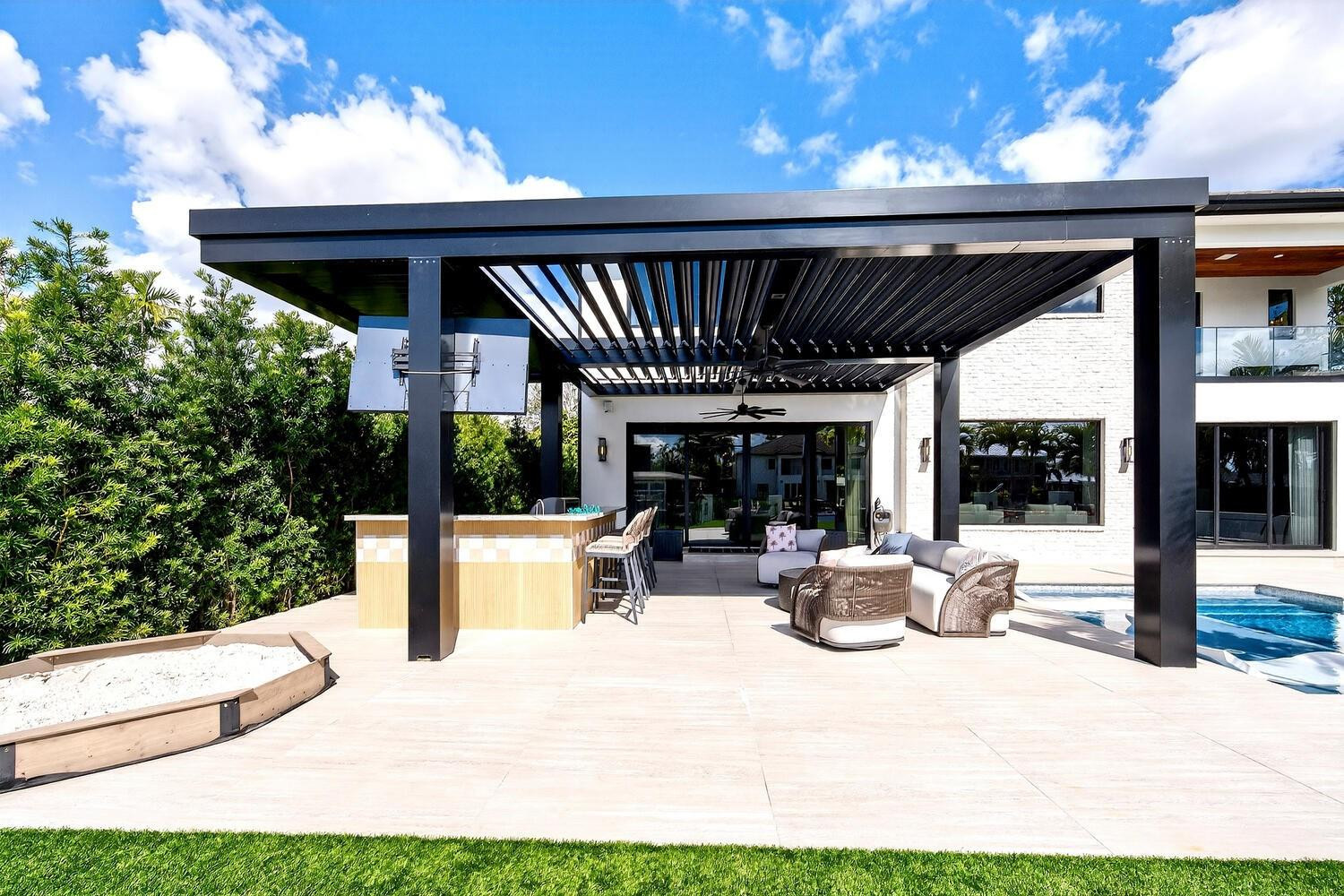 1520 SE 10th Fort Lauderdale, FL 33316