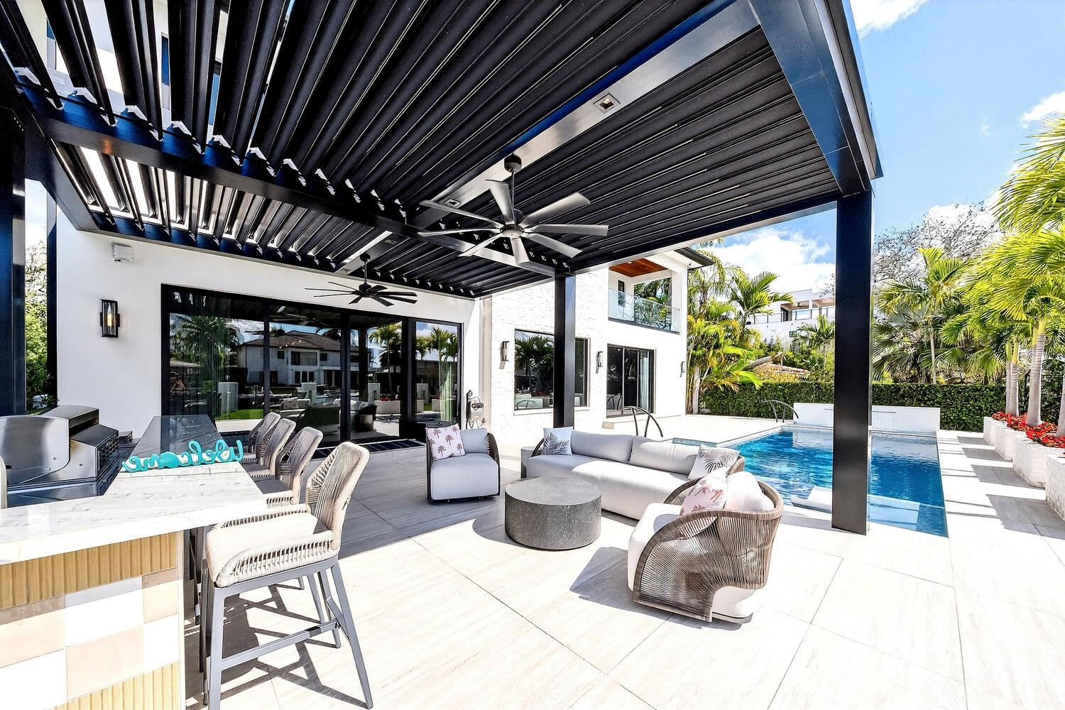 1520 SE 10th Fort Lauderdale, FL 33316