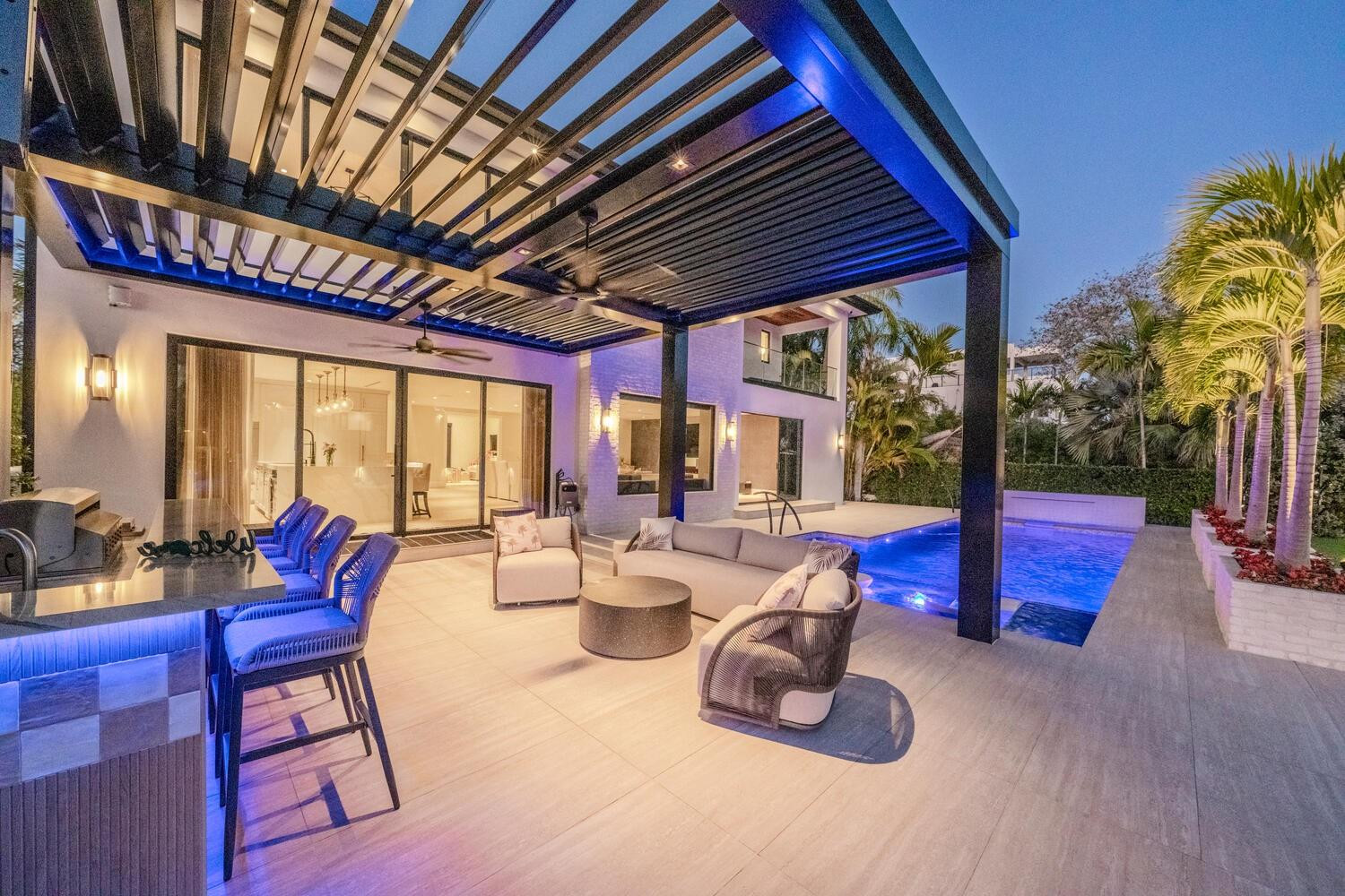 1520 SE 10th Fort Lauderdale, FL 33316