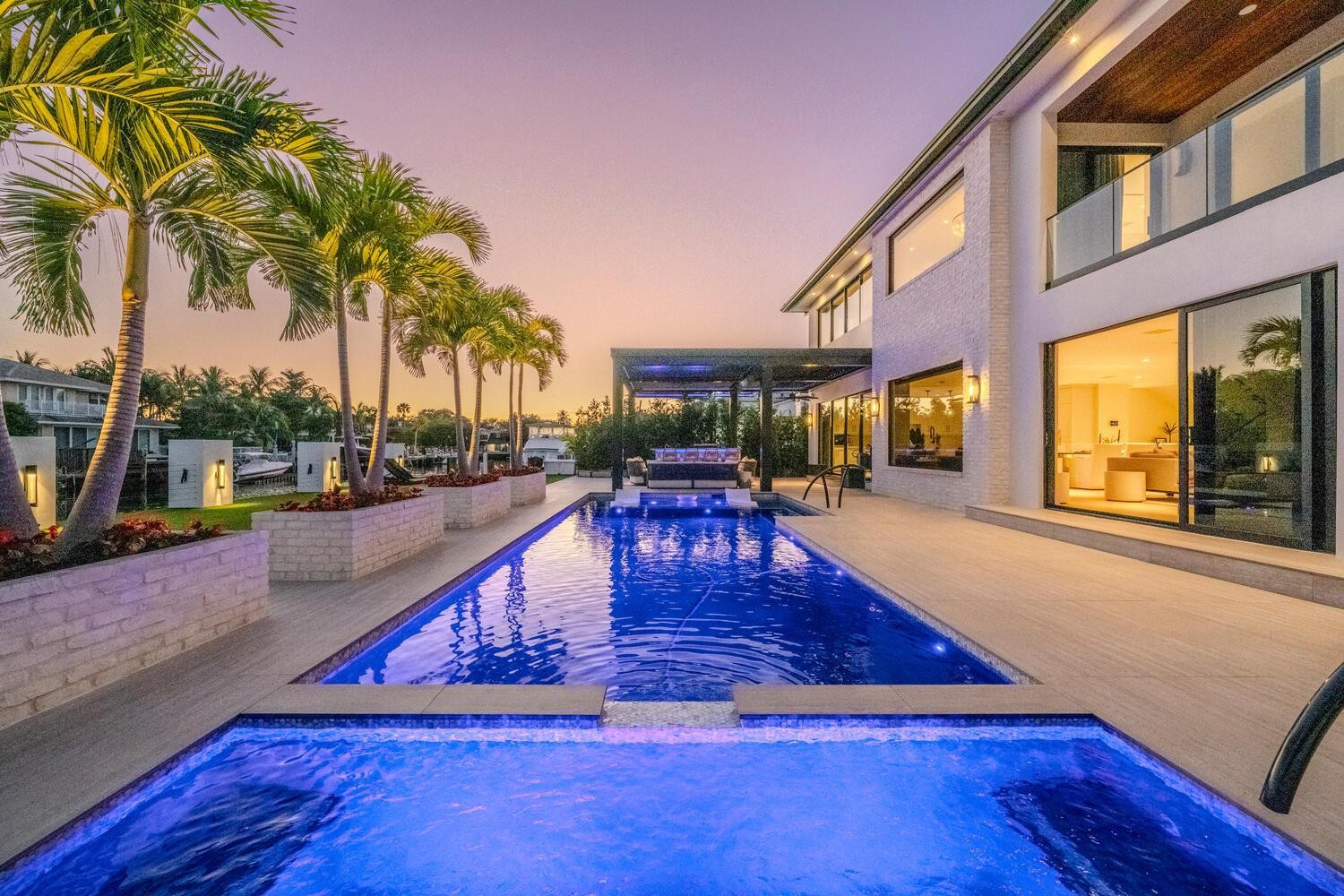 1520 SE 10th Fort Lauderdale, FL 33316