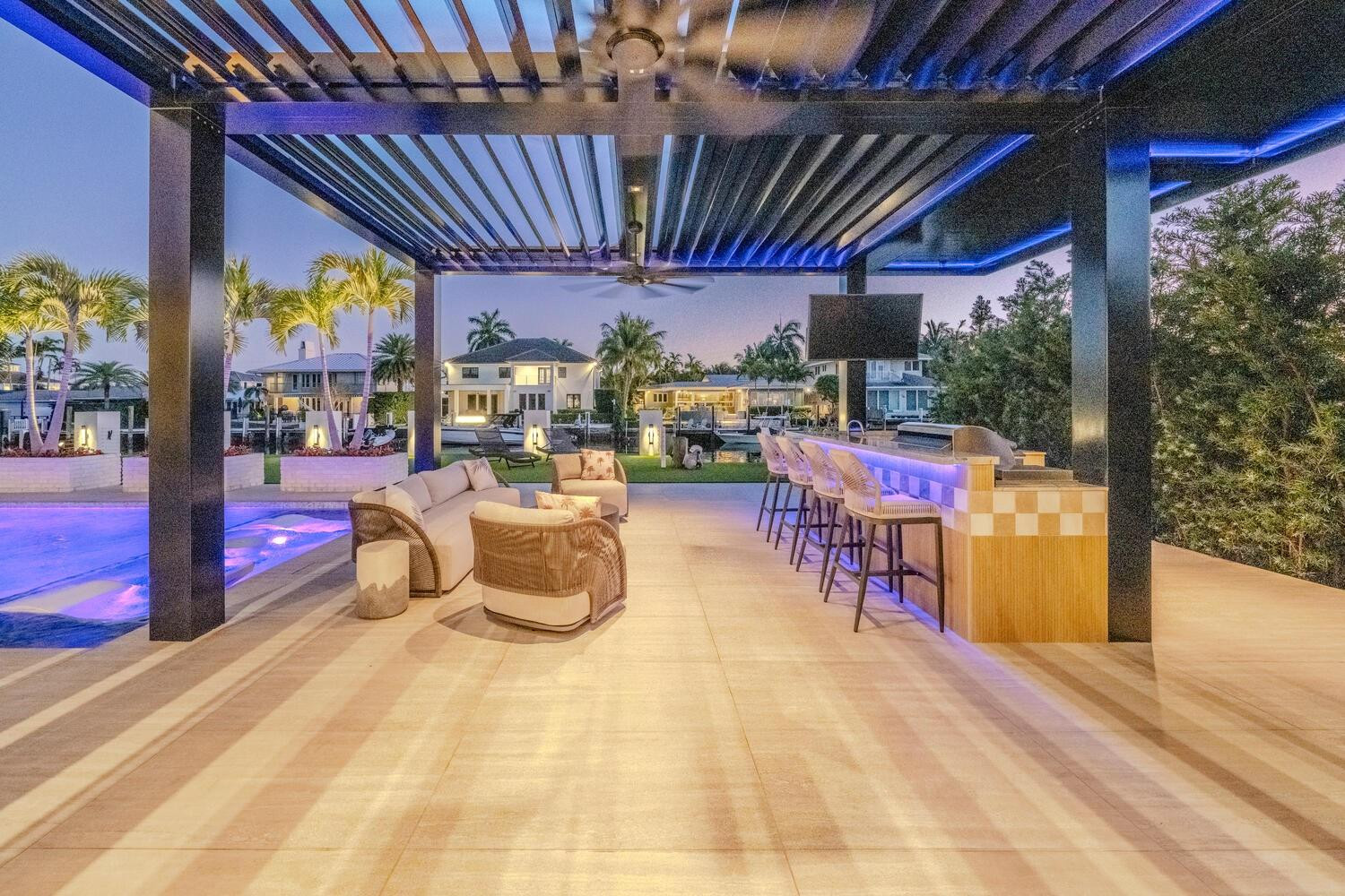 1520 SE 10th Fort Lauderdale, FL 33316