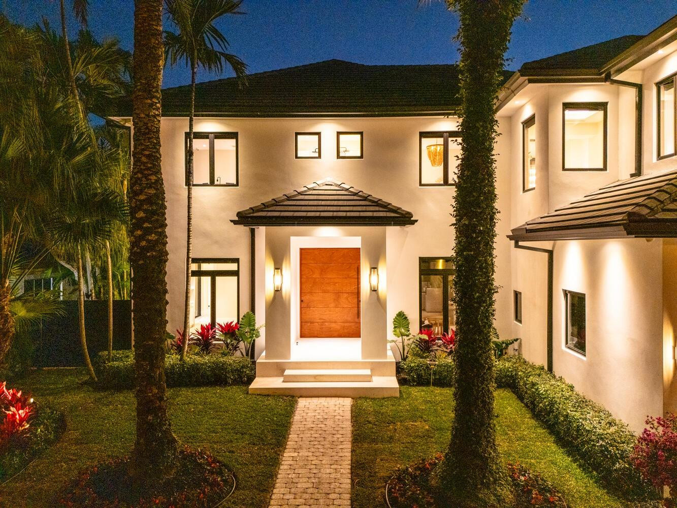 1520 SE 10th Fort Lauderdale, FL 33316