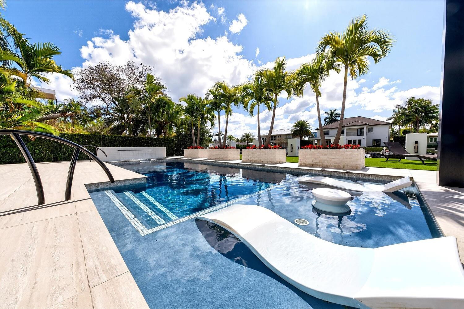 1520 SE 10th Fort Lauderdale, FL 33316