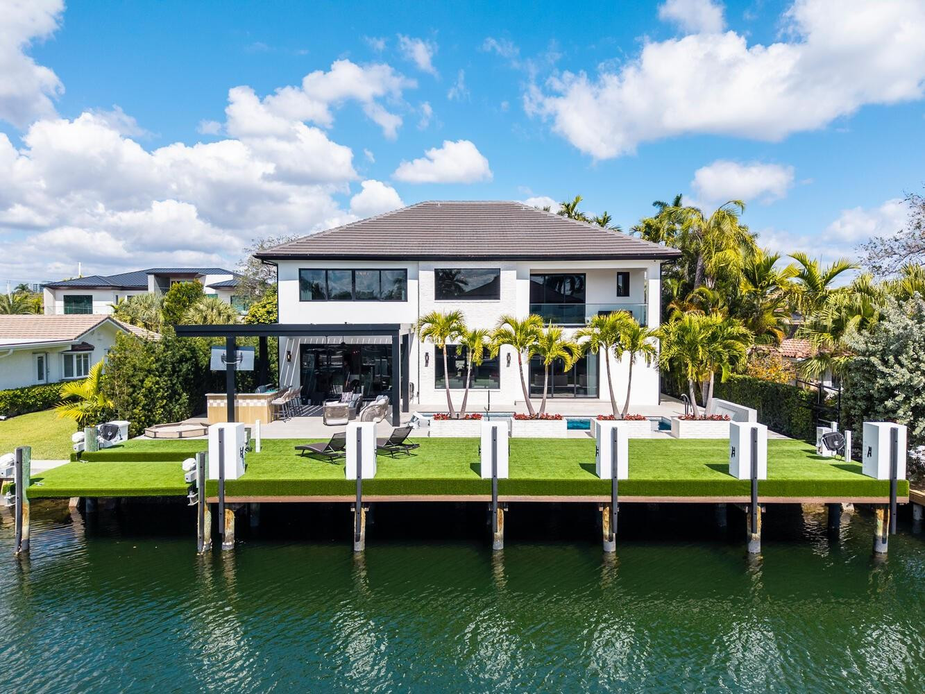 1520 SE 10th Fort Lauderdale, FL 33316