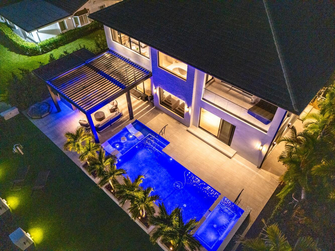 1520 SE 10th Fort Lauderdale, FL 33316