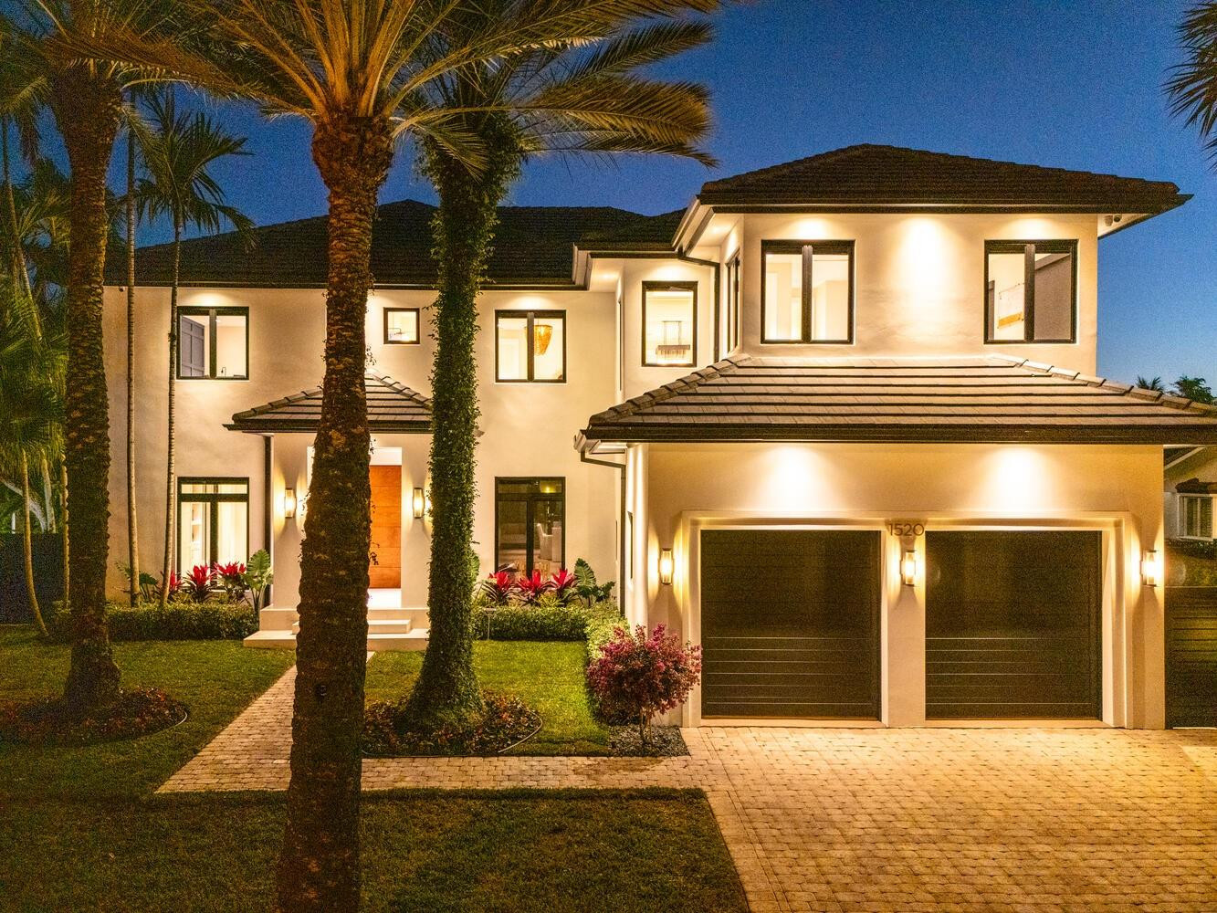 1520 SE 10th Fort Lauderdale, FL 33316