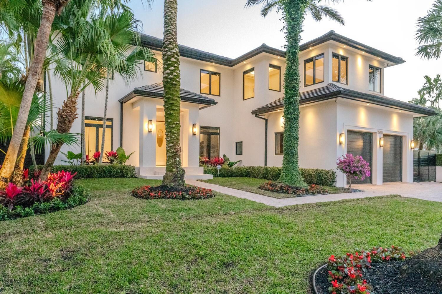 1520 SE 10th Fort Lauderdale, FL 33316