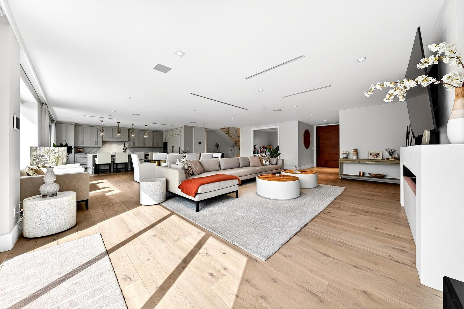 1520 SE 10th Fort Lauderdale, FL 33316