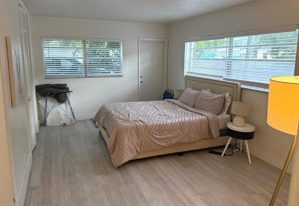 1638 Plunkett #4 Hollywood, FL 33020