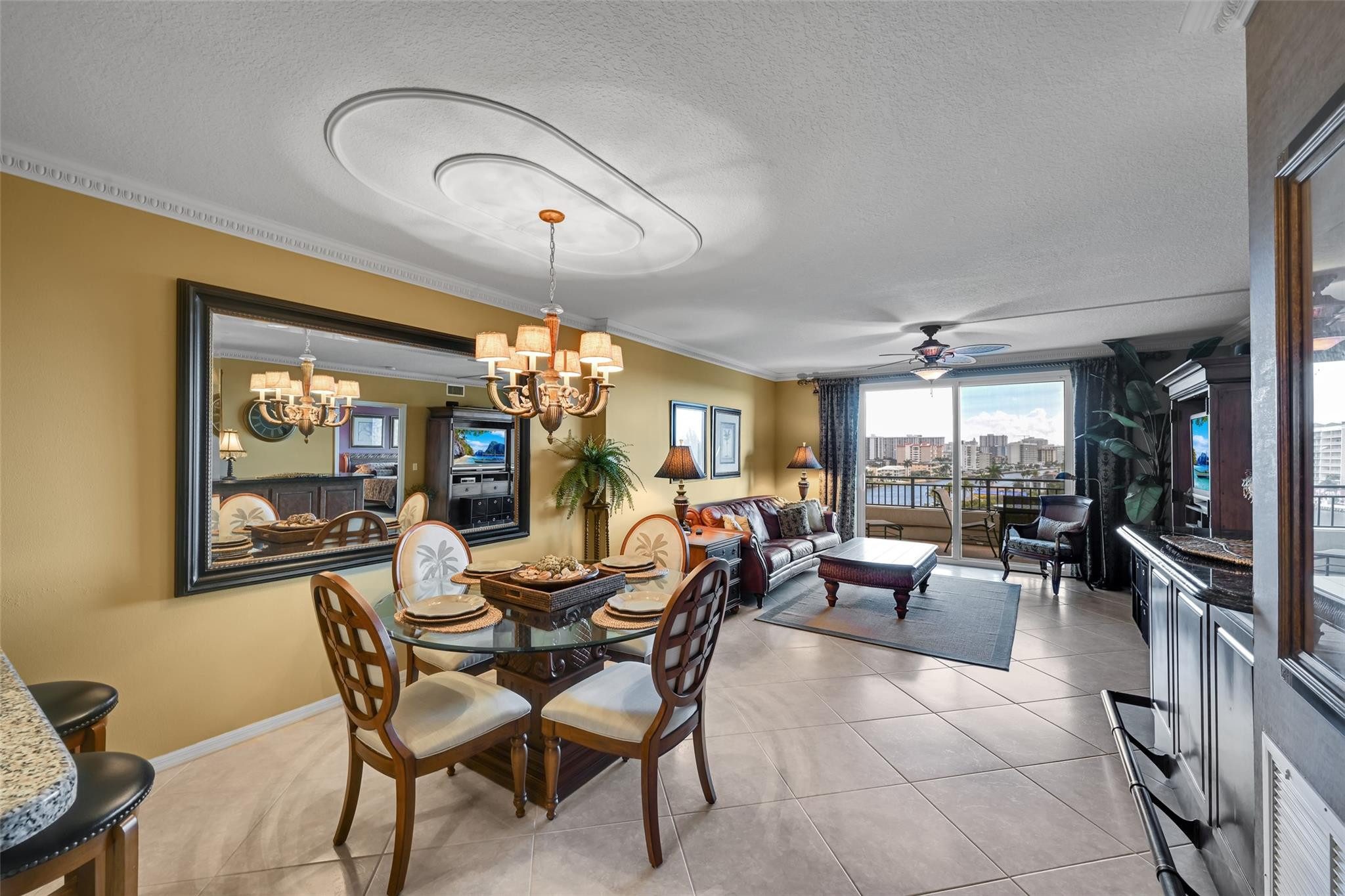 2880 NE 14th St #710 Pompano Beach, FL 33062