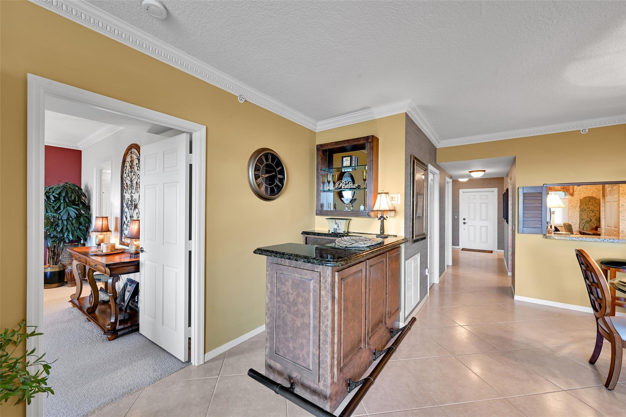 2880 NE 14th St #710 Pompano Beach, FL 33062