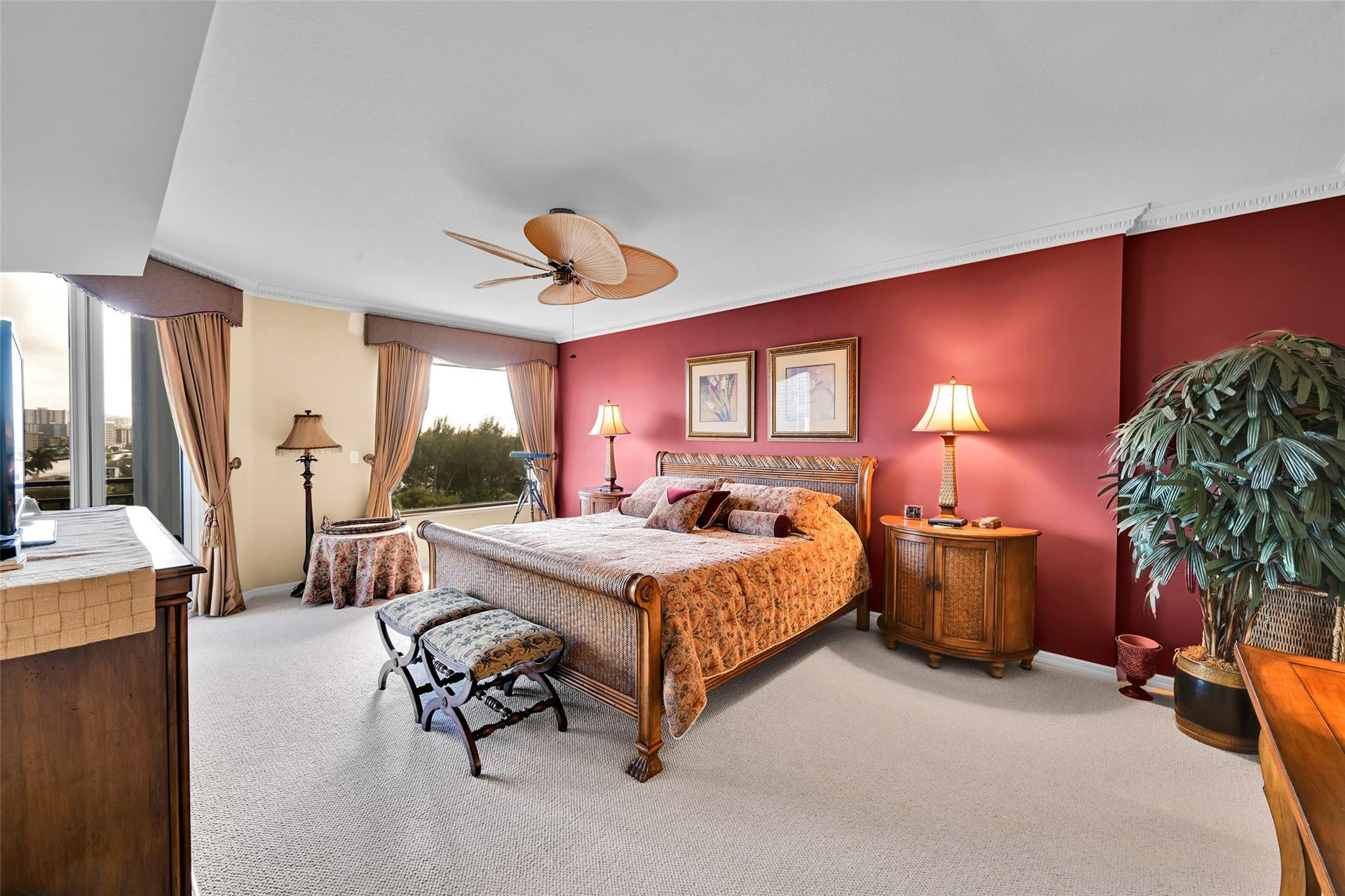 2880 NE 14th St #710 Pompano Beach, FL 33062