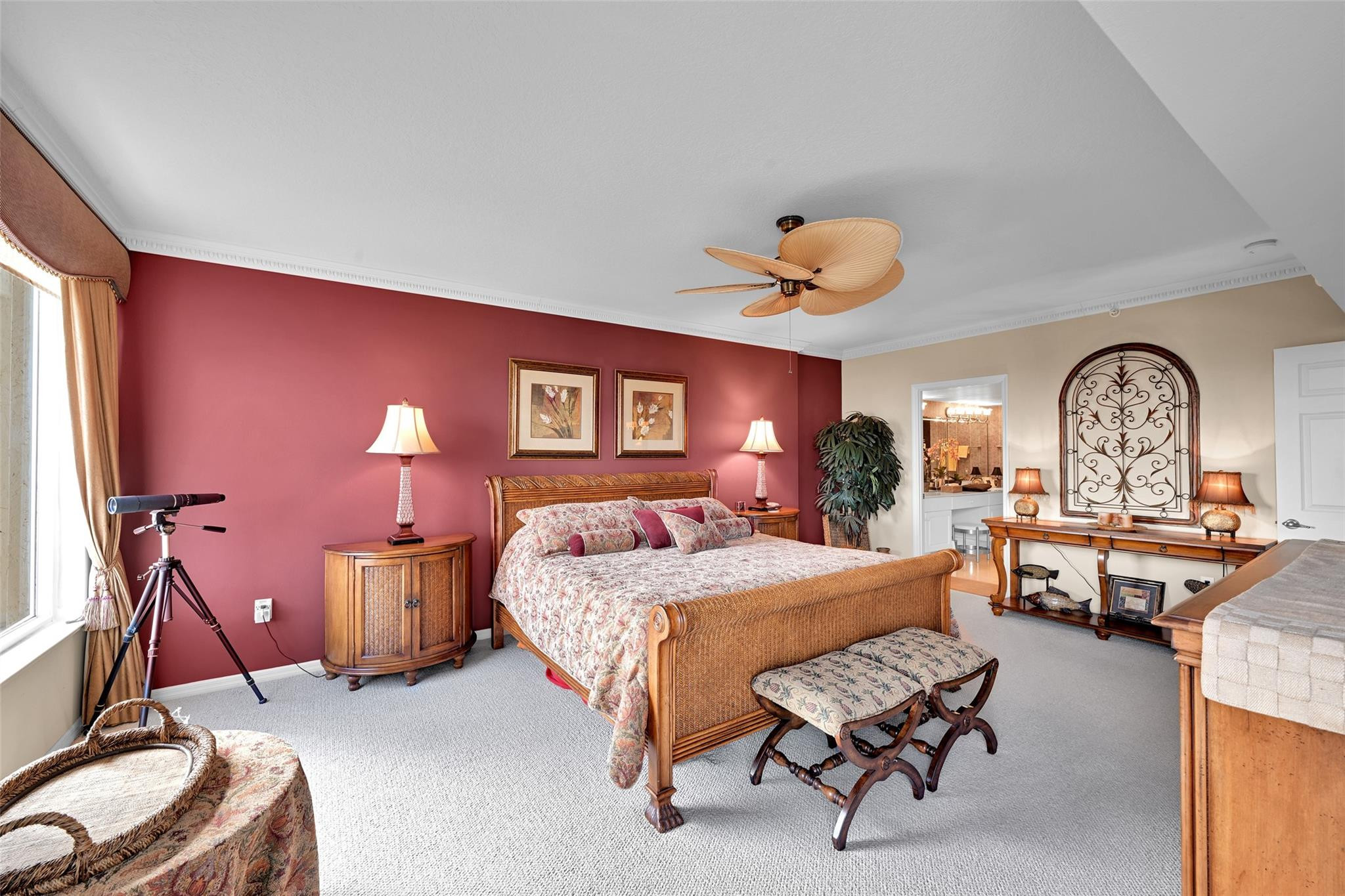 2880 NE 14th St #710 Pompano Beach, FL 33062