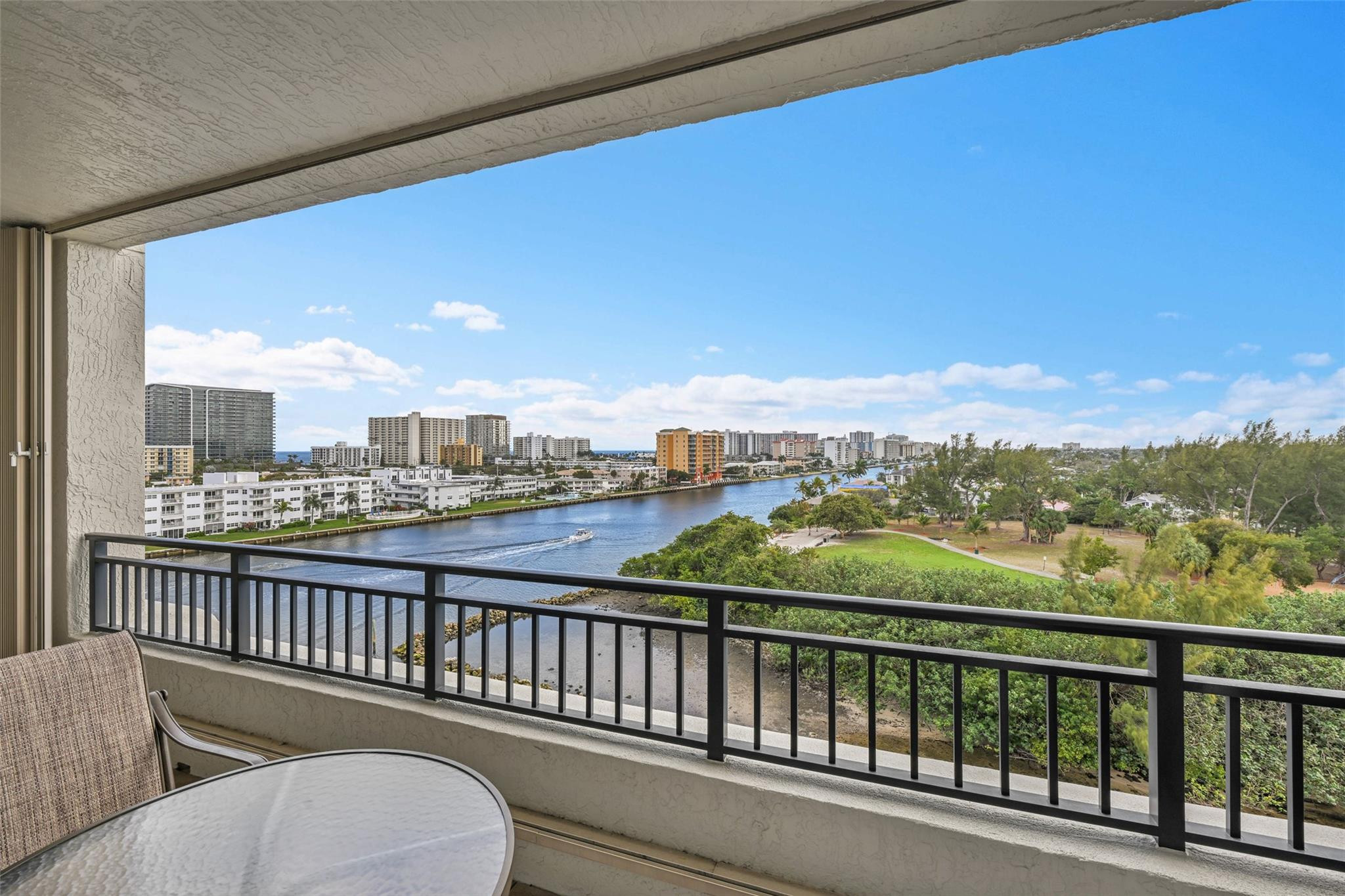 2880 NE 14th St #710 Pompano Beach, FL 33062