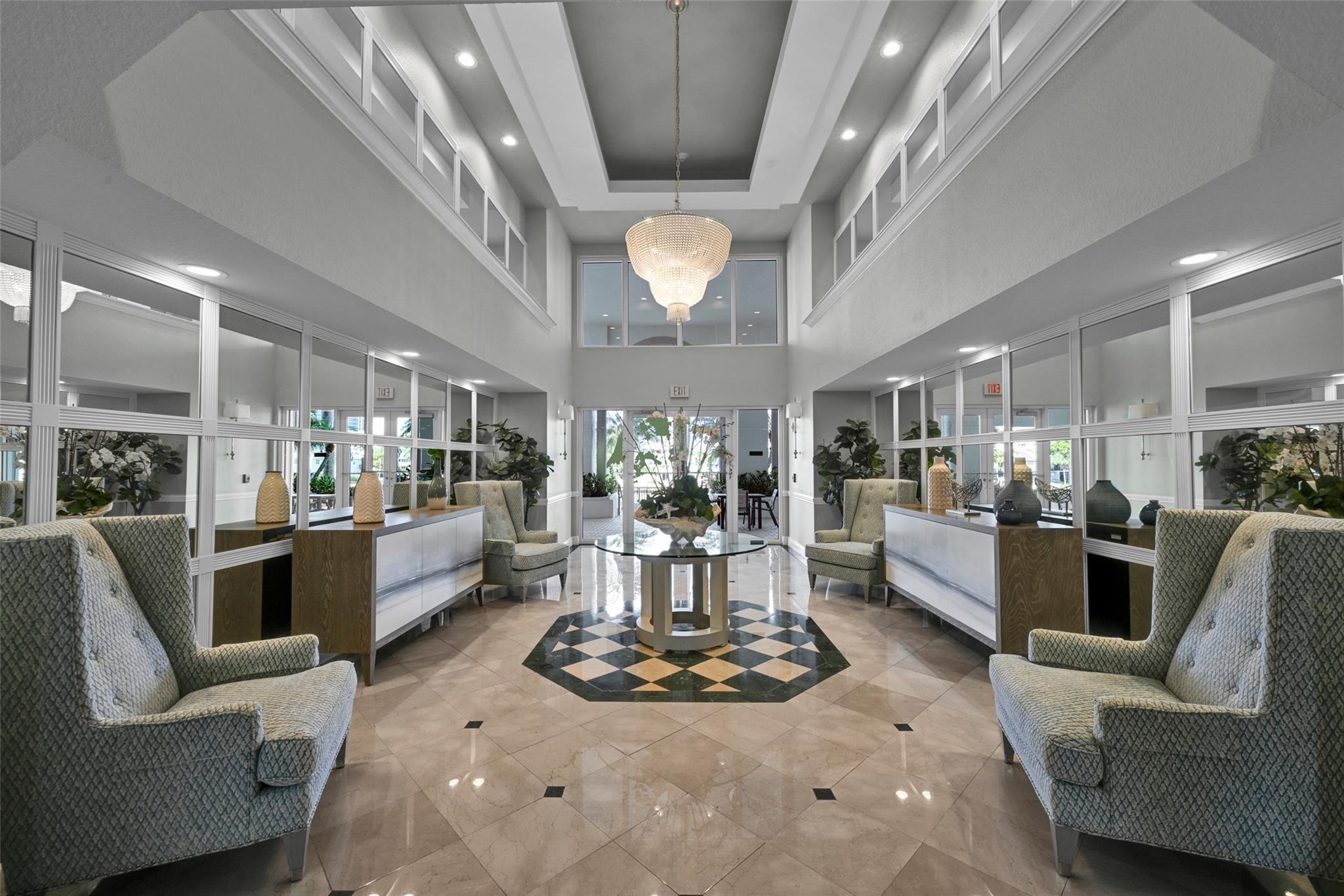 2880 NE 14th St #710 Pompano Beach, FL 33062