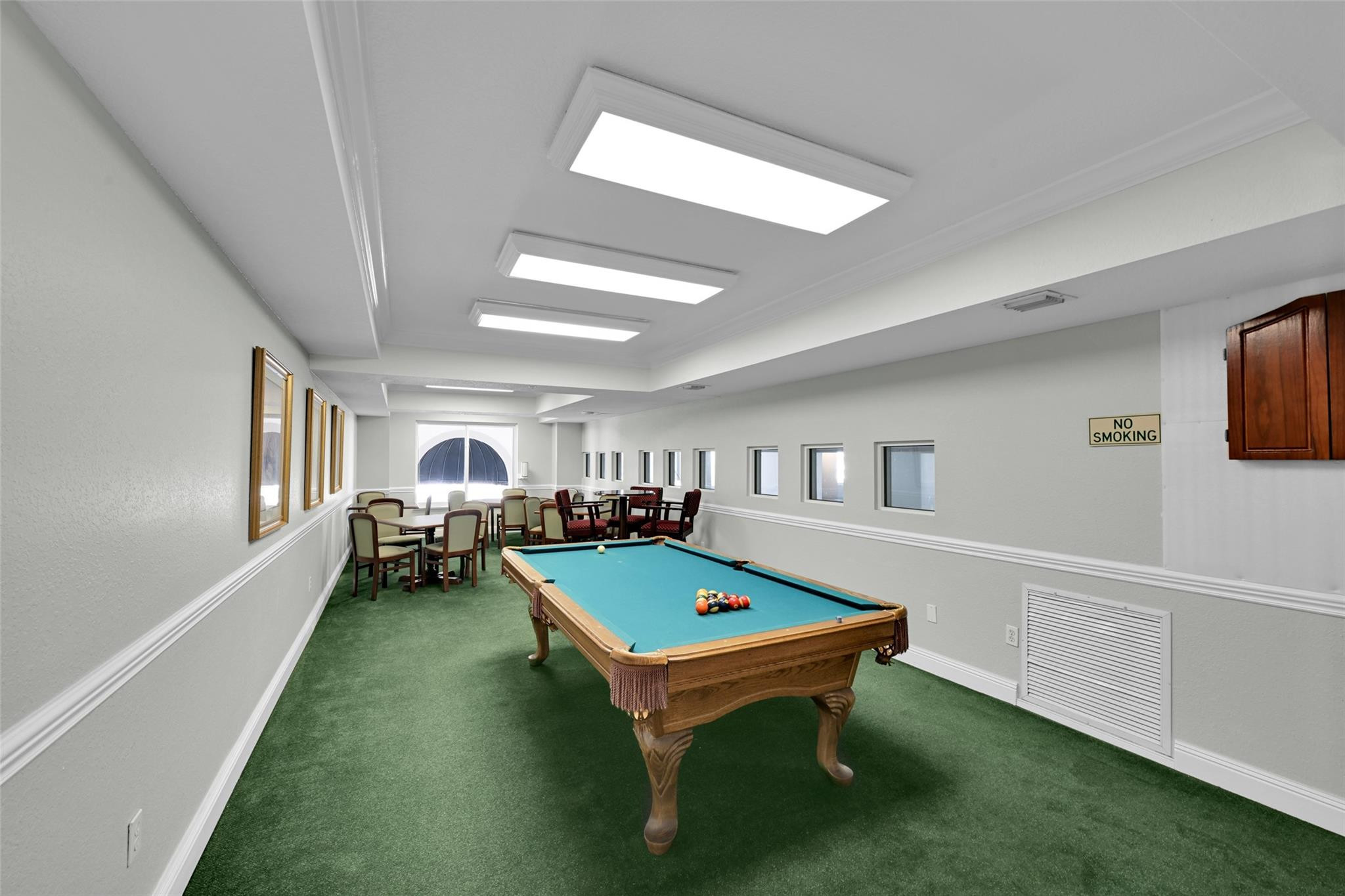 2880 NE 14th St #710 Pompano Beach, FL 33062