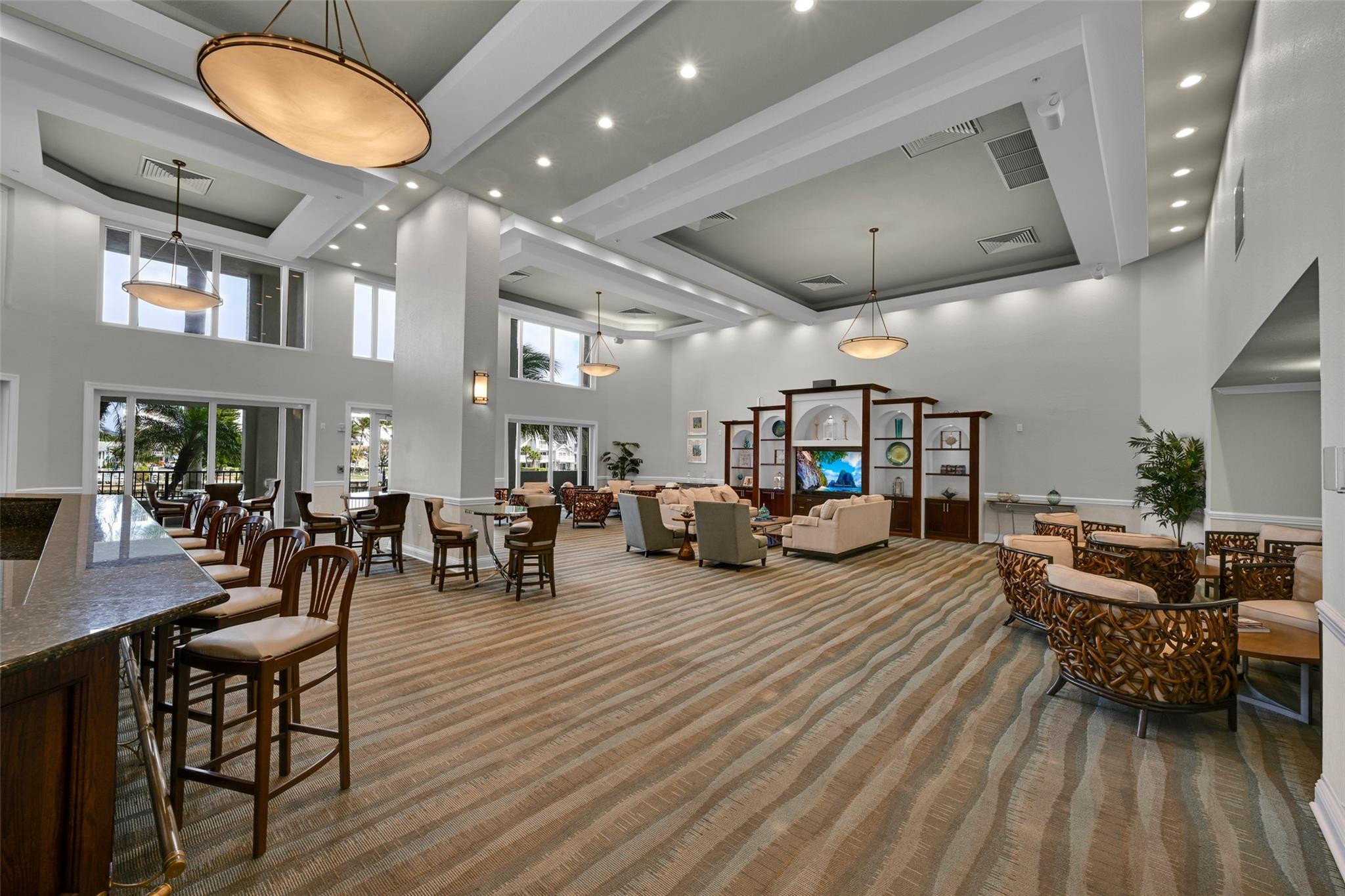 2880 NE 14th St #710 Pompano Beach, FL 33062