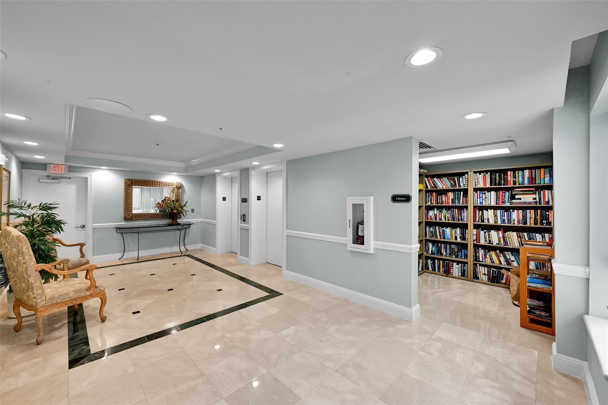 2880 NE 14th St #710 Pompano Beach, FL 33062