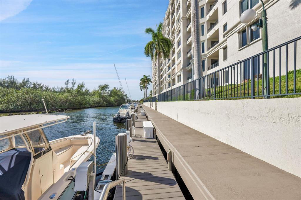 2880 NE 14th St #710 Pompano Beach, FL 33062