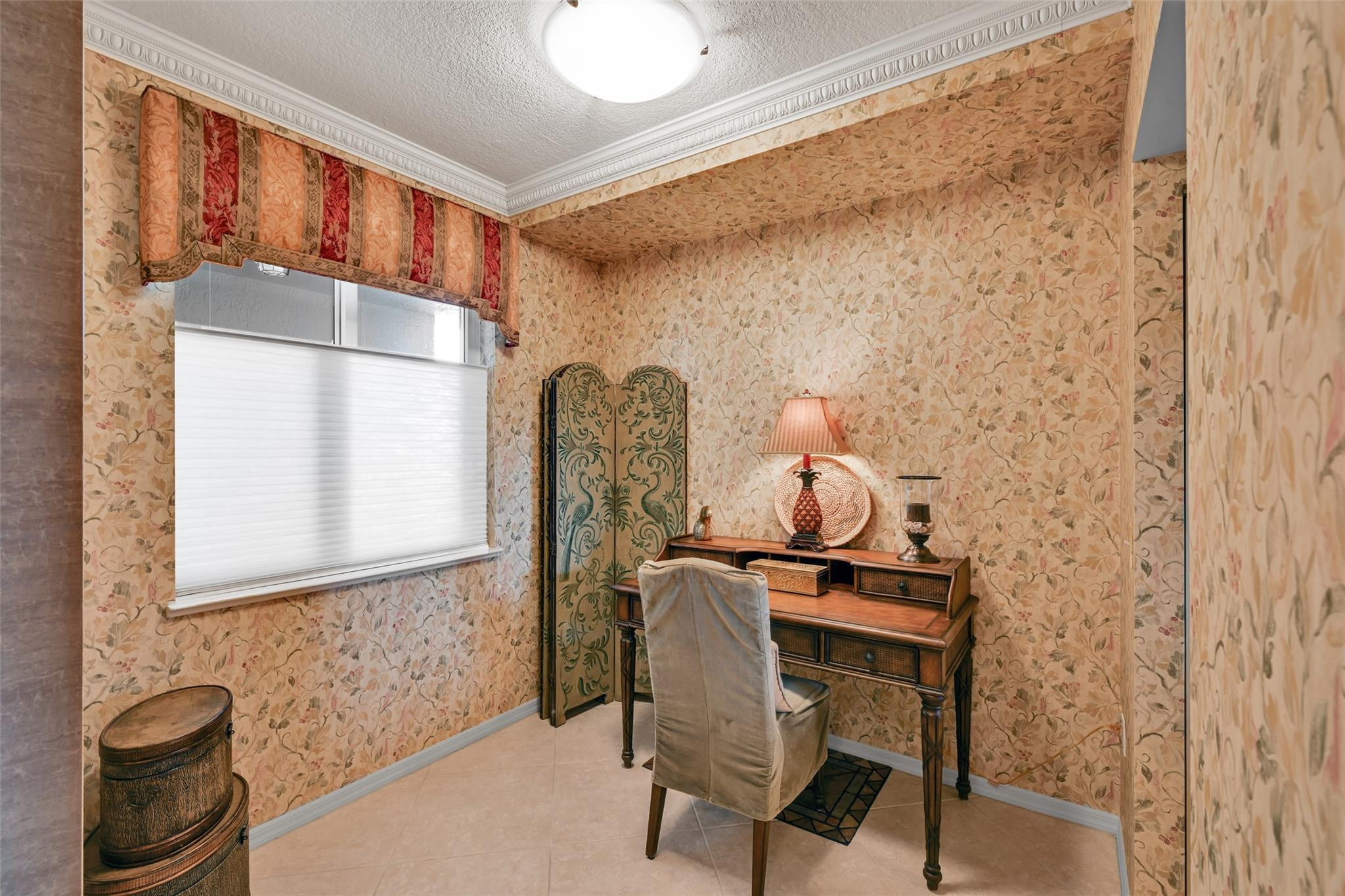 2880 NE 14th St #710 Pompano Beach, FL 33062