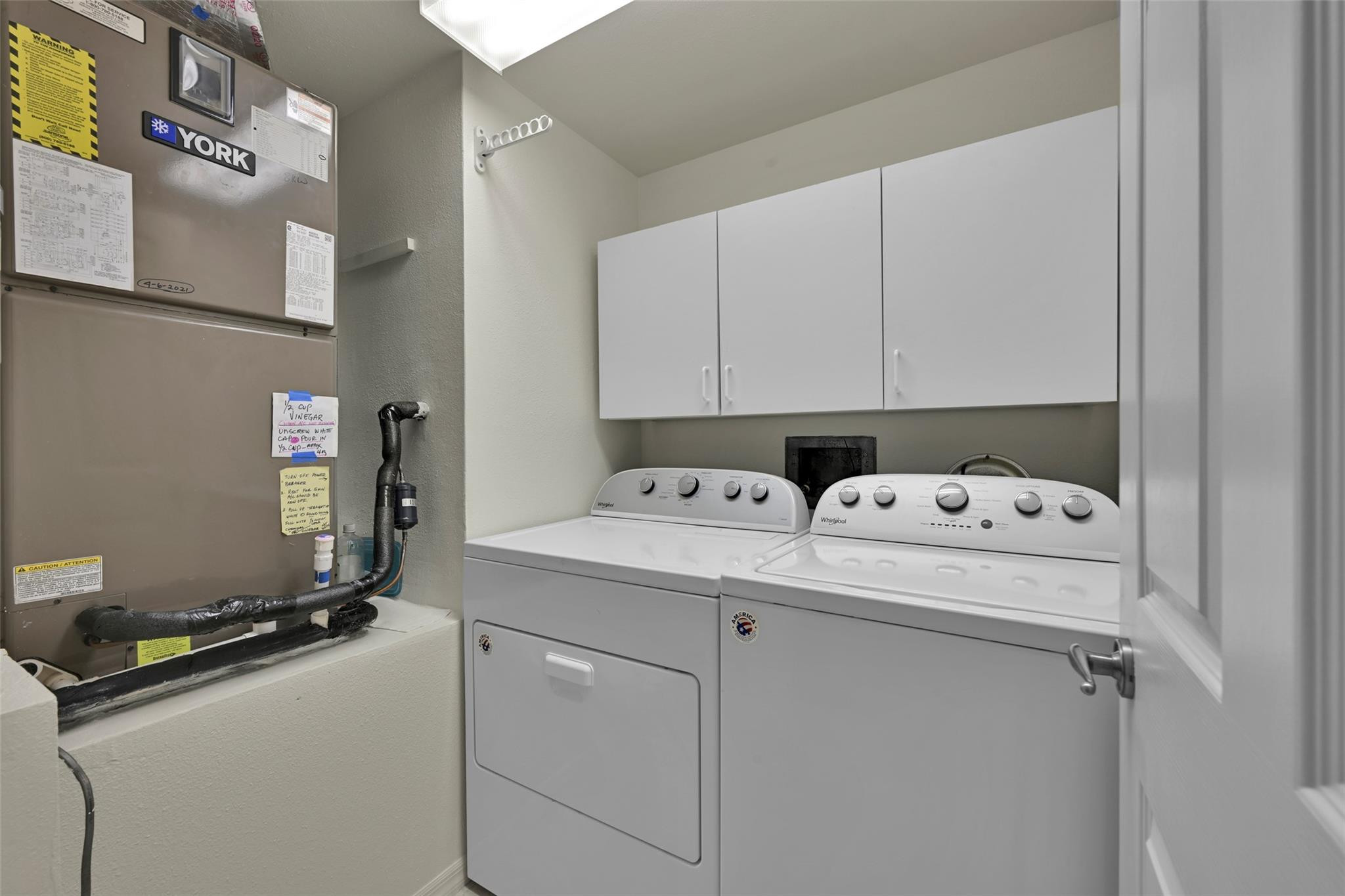 2880 NE 14th St #710 Pompano Beach, FL 33062