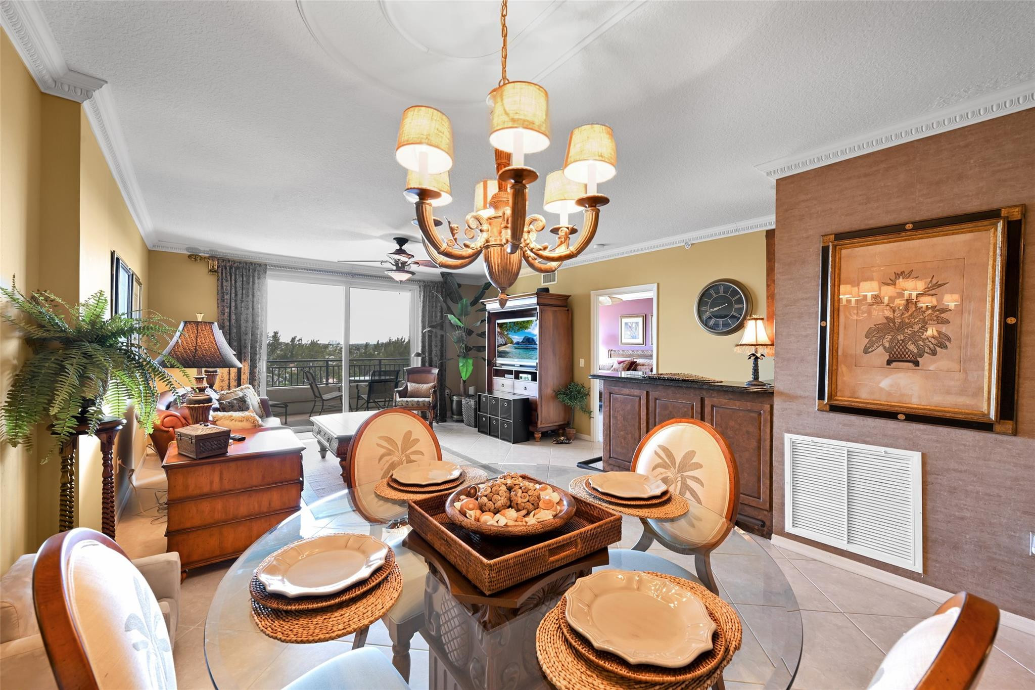 2880 NE 14th St #710 Pompano Beach, FL 33062