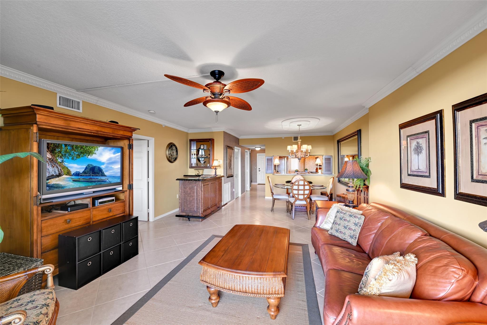 2880 NE 14th St #710 Pompano Beach, FL 33062