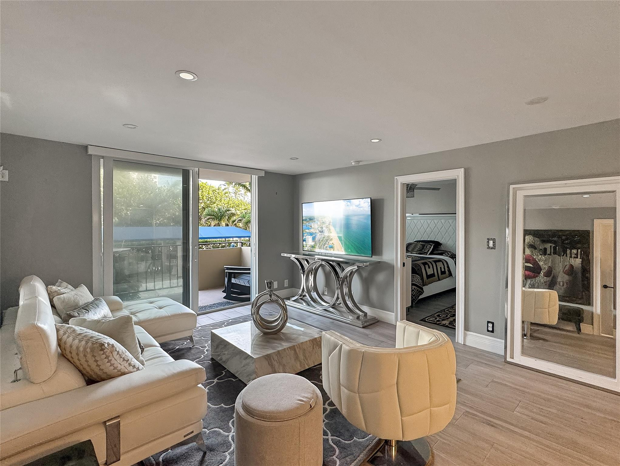 2000 S Ocean #LF Pompano Beach, FL 33062