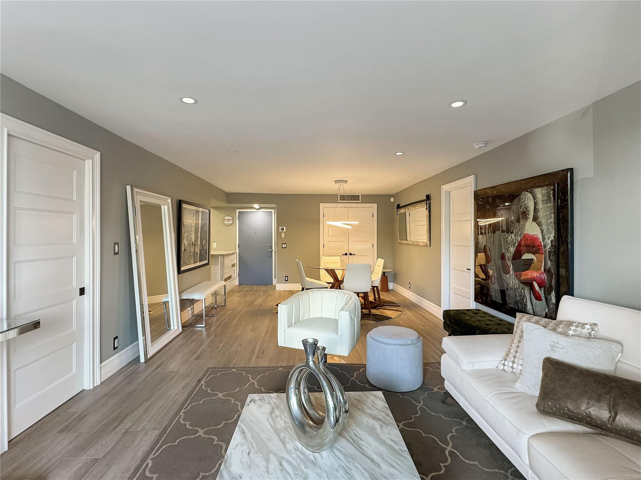 2000 S Ocean #LF Pompano Beach, FL 33062