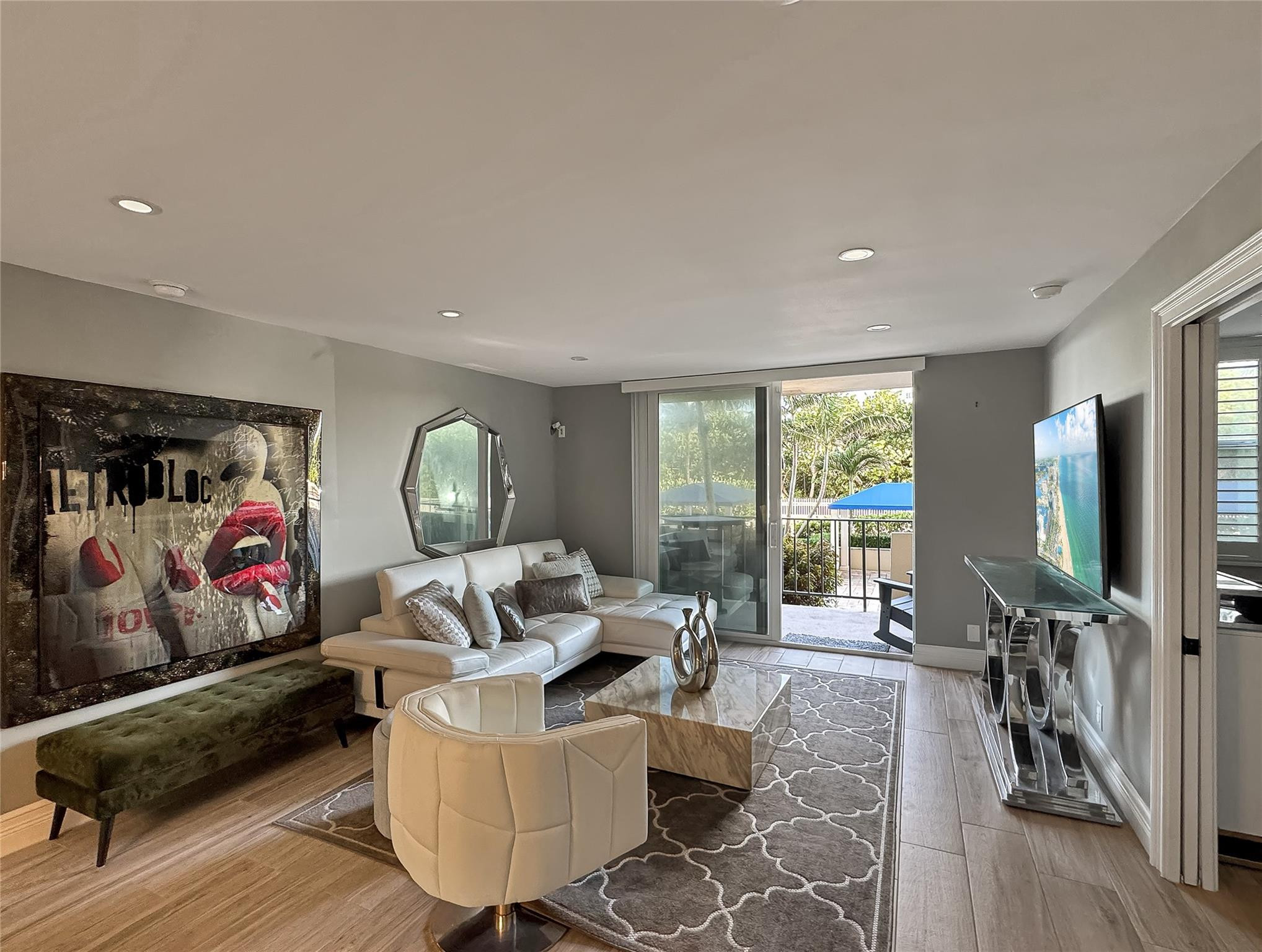 2000 S Ocean #LF Pompano Beach, FL 33062