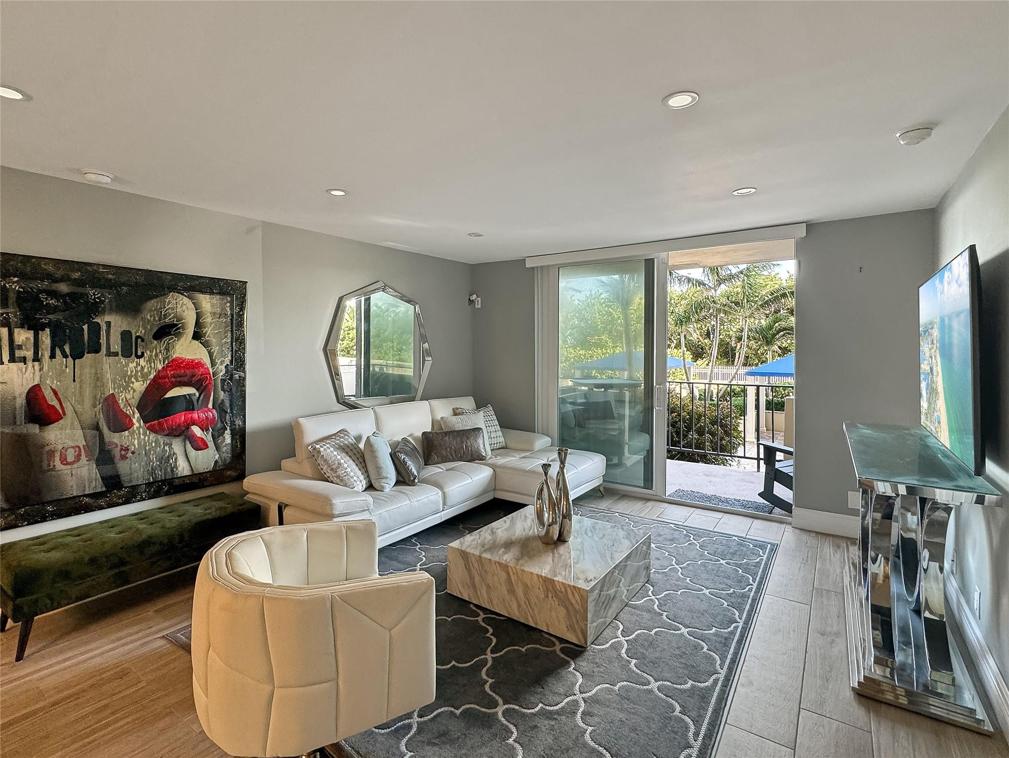 2000 S Ocean #LF Pompano Beach, FL 33062