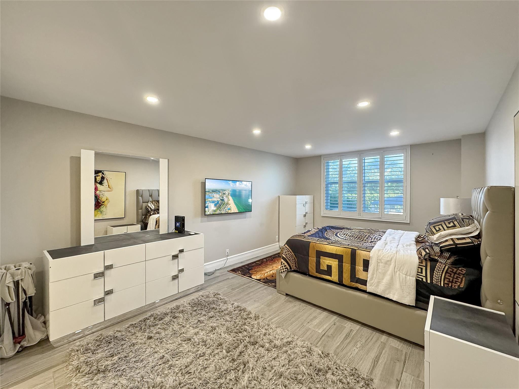 2000 S Ocean #LF Pompano Beach, FL 33062