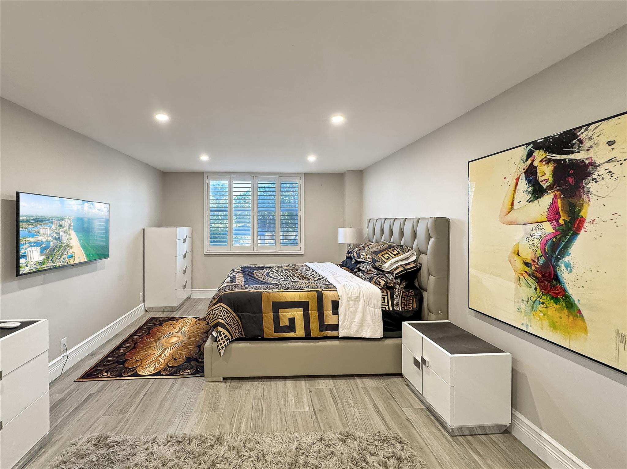 2000 S Ocean #LF Pompano Beach, FL 33062