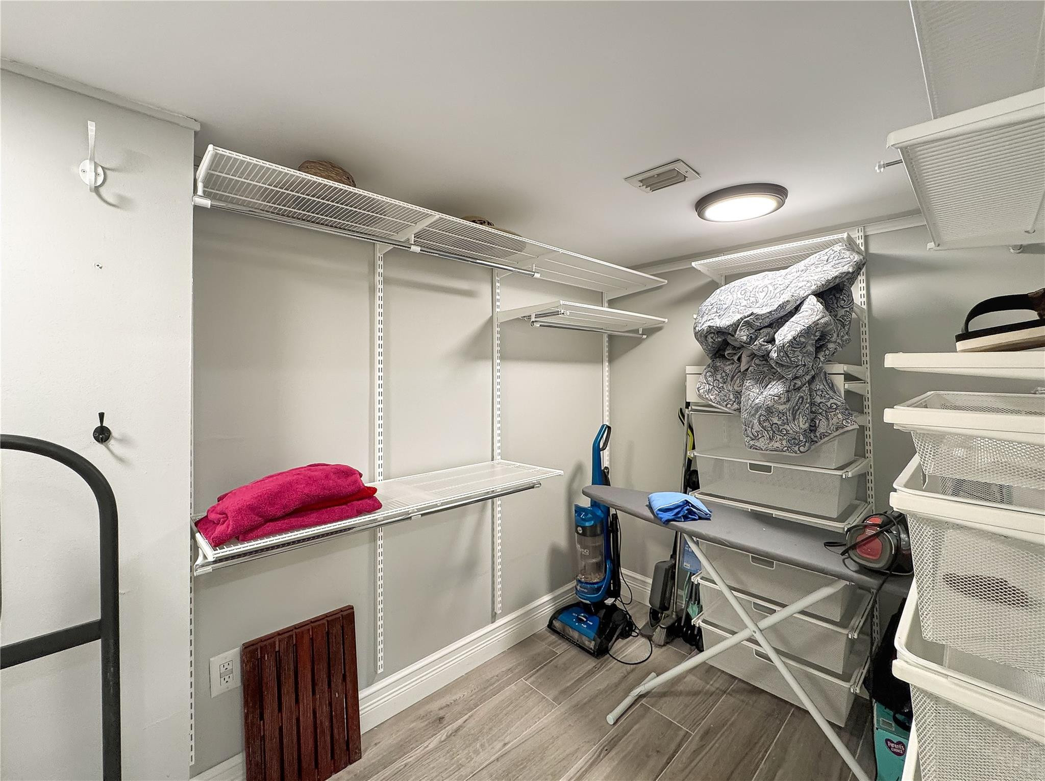 2000 S Ocean #LF Pompano Beach, FL 33062