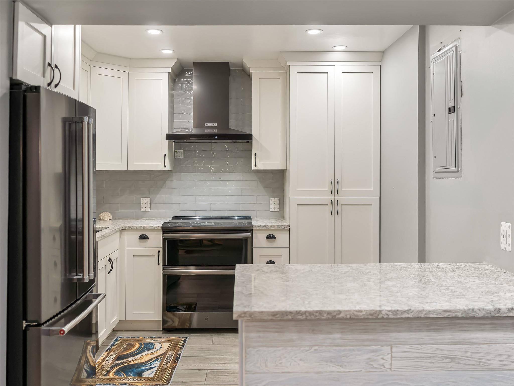 2000 S Ocean #LF Pompano Beach, FL 33062