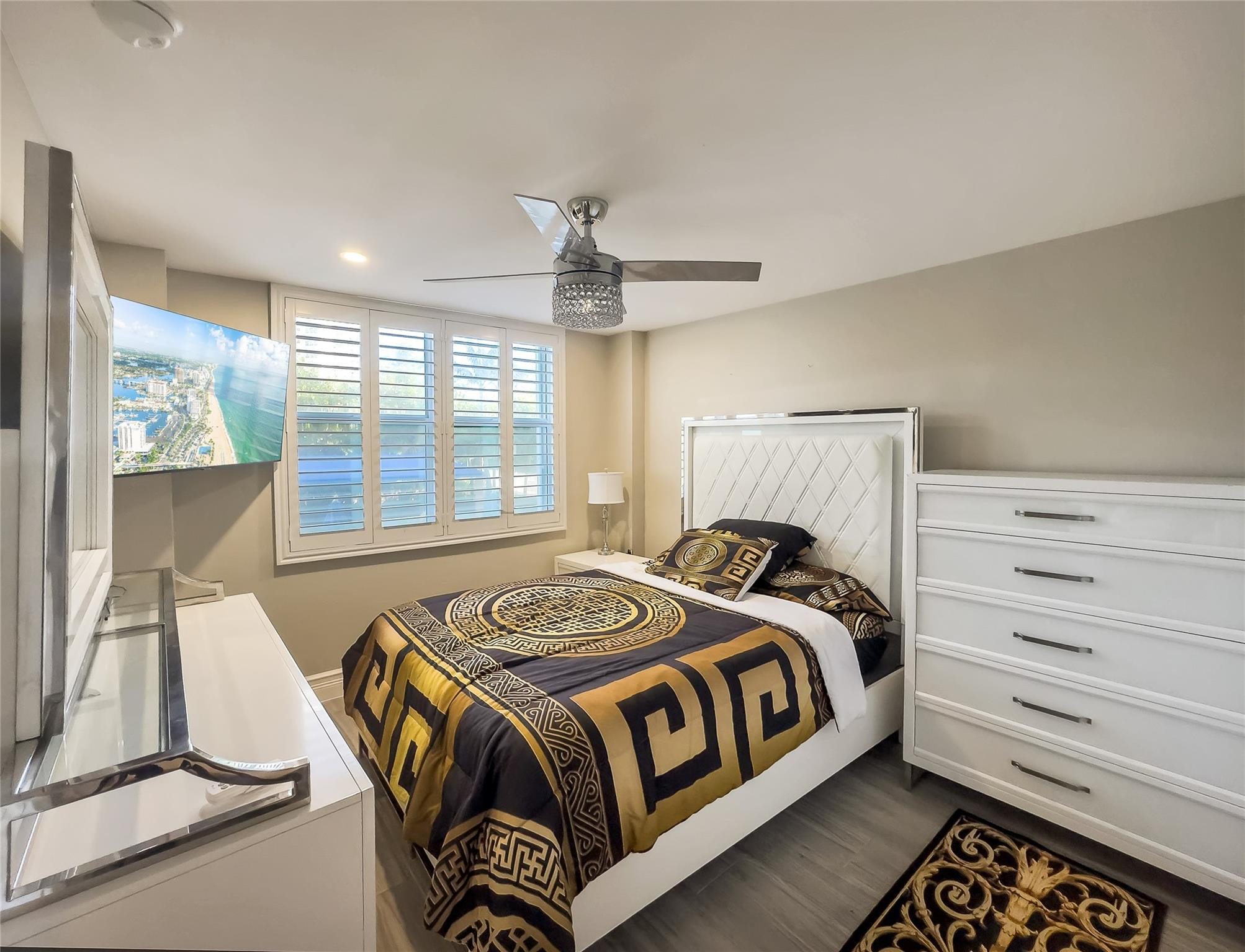 2000 S Ocean #LF Pompano Beach, FL 33062