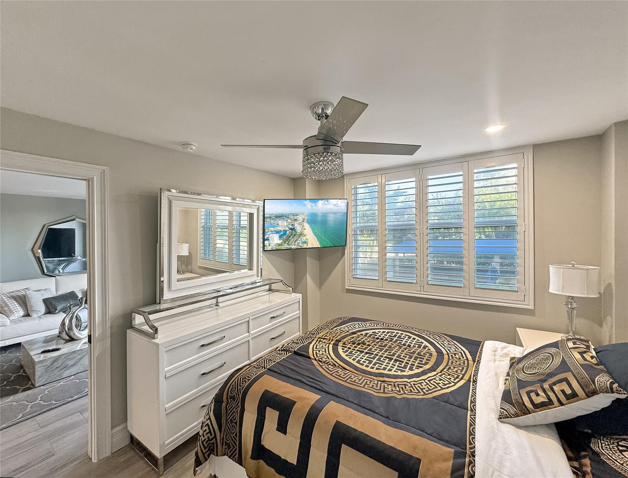 2000 S Ocean #LF Pompano Beach, FL 33062