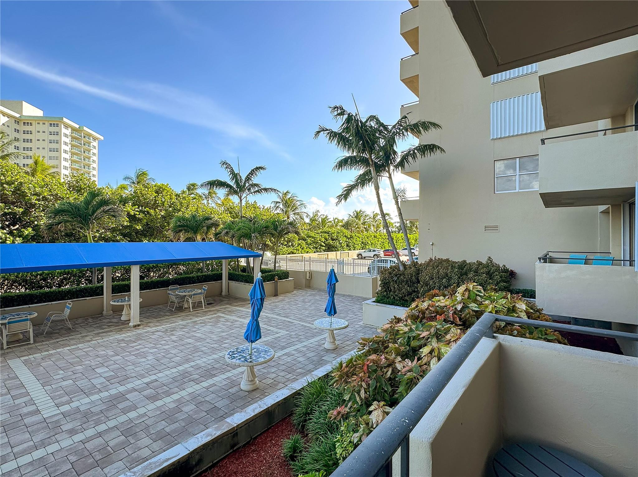 2000 S Ocean #LF Pompano Beach, FL 33062