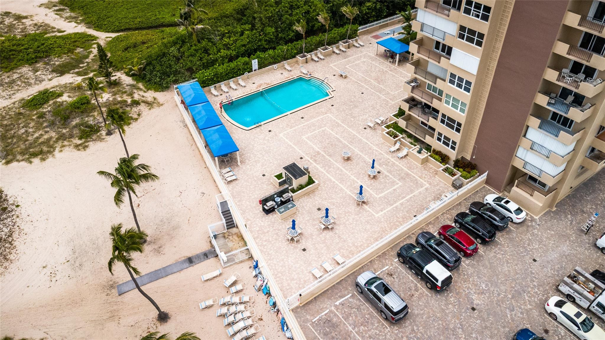 2000 S Ocean #LF Pompano Beach, FL 33062