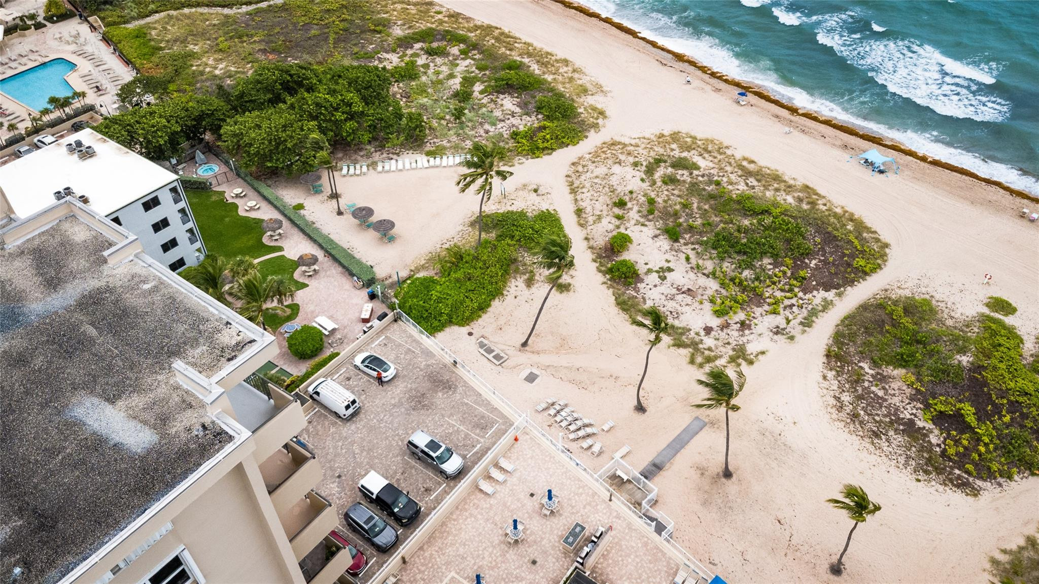 2000 S Ocean #LF Pompano Beach, FL 33062