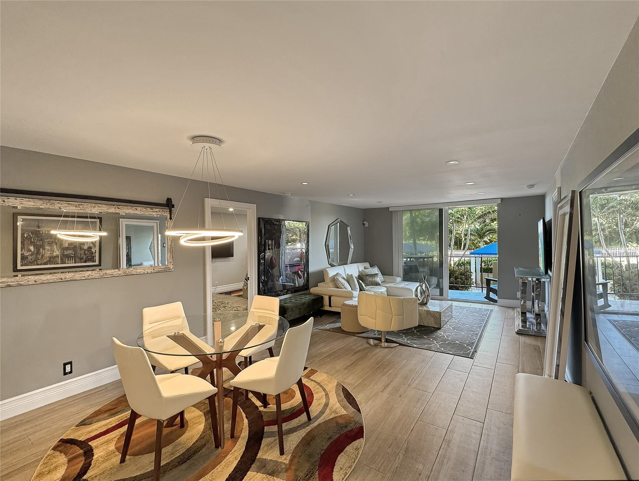 2000 S Ocean #LF Pompano Beach, FL 33062