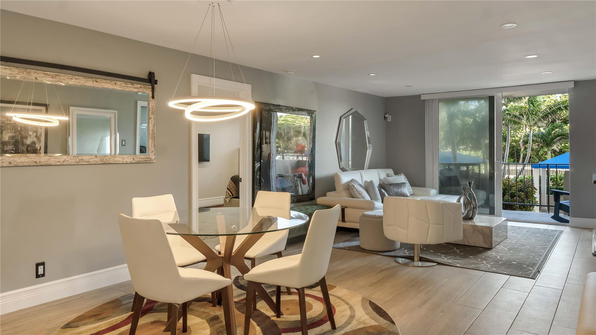 2000 S Ocean #LF Pompano Beach, FL 33062