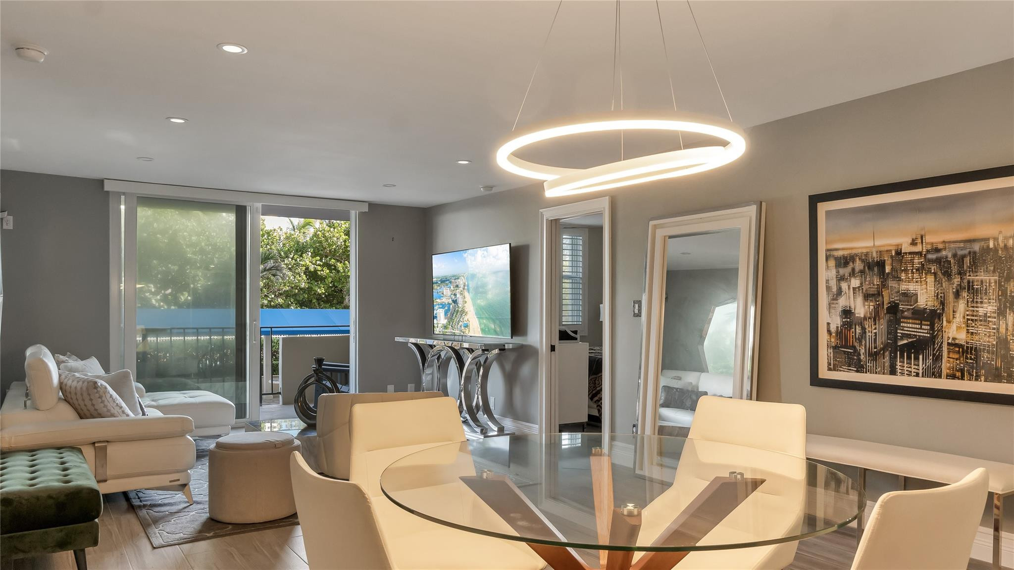 2000 S Ocean #LF Pompano Beach, FL 33062